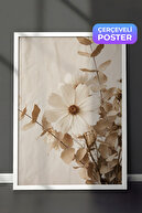 White Frame