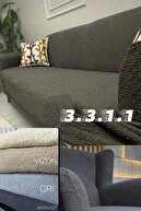 Bohemian anthracite