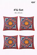 cushion4lu15