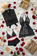 Black7