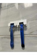 slicing attribute product