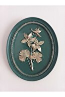 Green(FIRUZE)