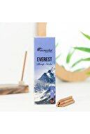 Everest