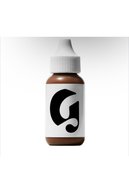 slicing attribute product