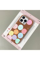 slicing attribute product