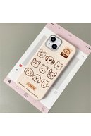 slicing attribute product