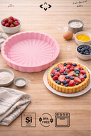 slicing attribute product