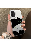 slicing attribute product
