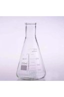 slicing attribute product
