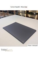 slicing attribute product
