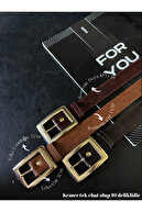 Black-Tan-Burgundy