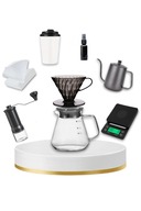 slicing attribute product
