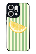 slicing attribute product