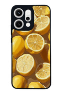 slicing attribute product