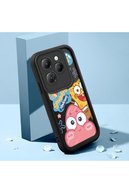 slicing attribute product