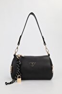 Plain Black