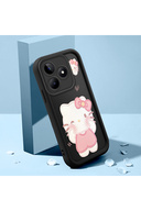 slicing attribute product