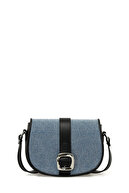 Navy-Blue-1