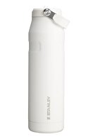 WHITE-FBF2