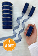 Navy 2cm