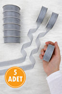 Grey 2cm