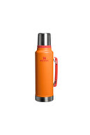 Orange-CB4