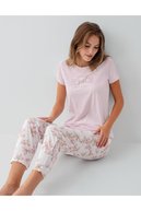 slicing attribute product