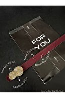 Understanding Payroll