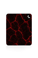 Magma