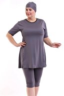 Grey ANTHRACITE GRAY
