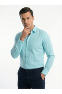 Turquoise (color)