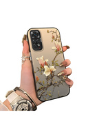 slicing attribute product