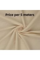 slicing attribute product