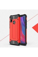 slicing attribute product