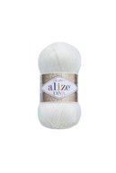 slicing attribute product