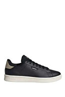 core black-off white