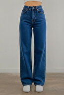 Medium dark blue