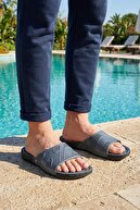 Anthracite Grey