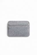 Silver Glitter
