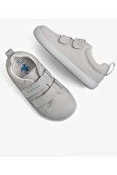 Cool Gray