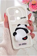 Cute Panda