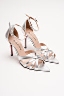 Silver Wrinkle
