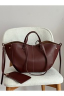 Understanding Payroll