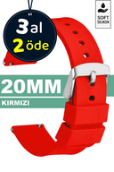 MDL-3