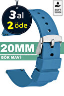 MDL-5