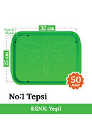 Green50