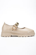 Beige Rugan
