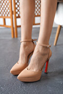 Nude Skin