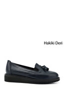 NAVY ANTIQUE