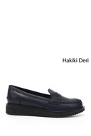 NAVY ANTIQUE